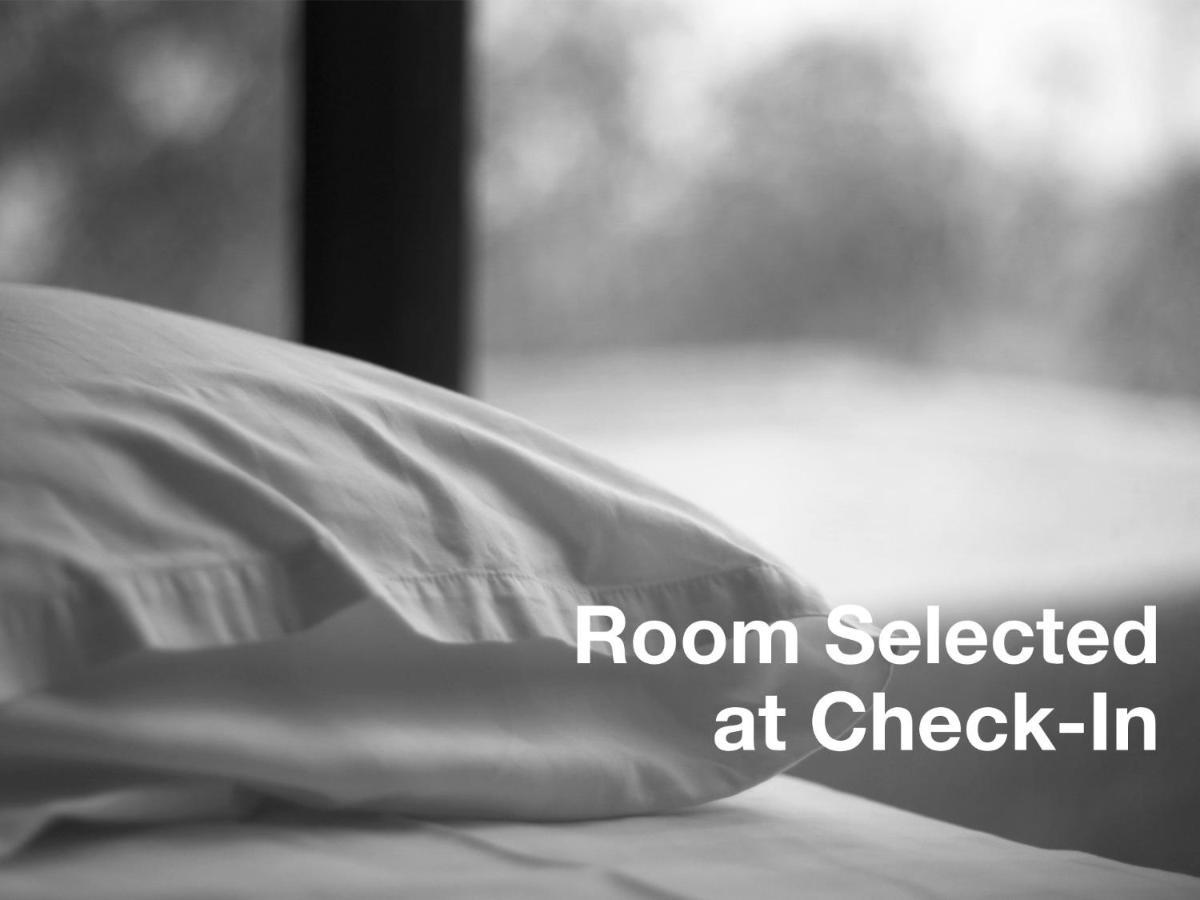 Holiday Inn Fort Lauderdale Airport By Ihg Hollywood Room photo