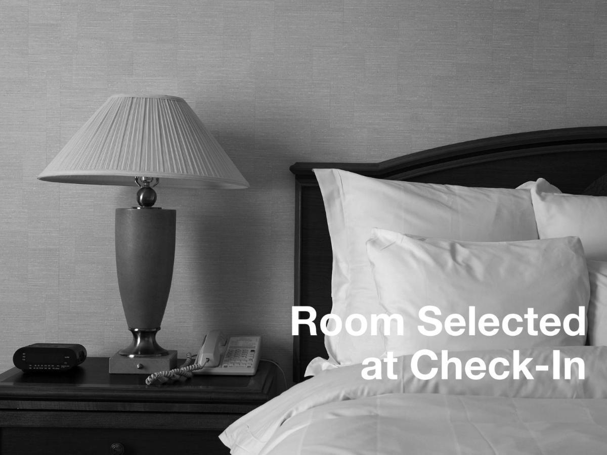 Holiday Inn Fort Lauderdale Airport By Ihg Hollywood Room photo