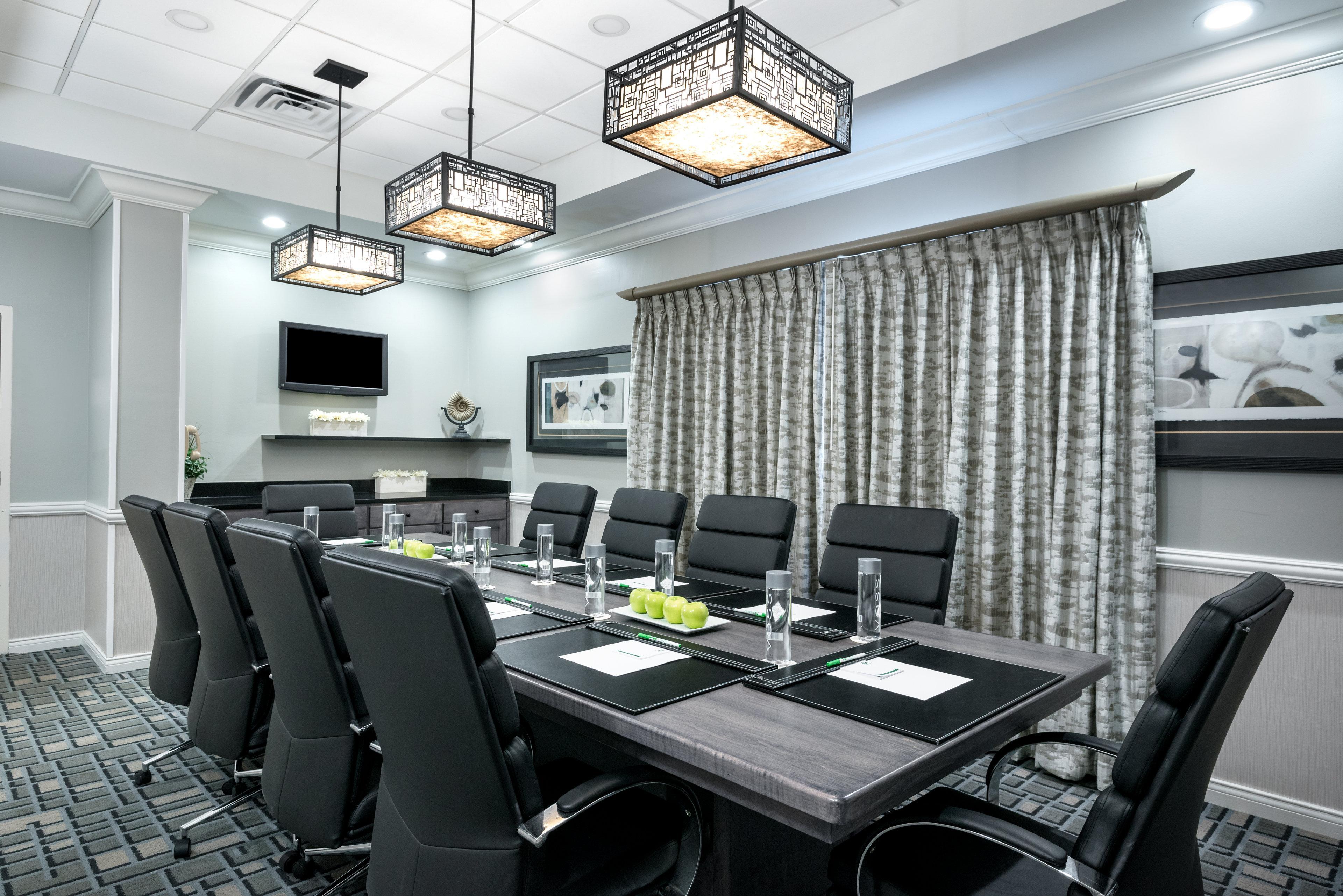 Holiday Inn Fort Lauderdale Airport By Ihg Hollywood Exterior photo