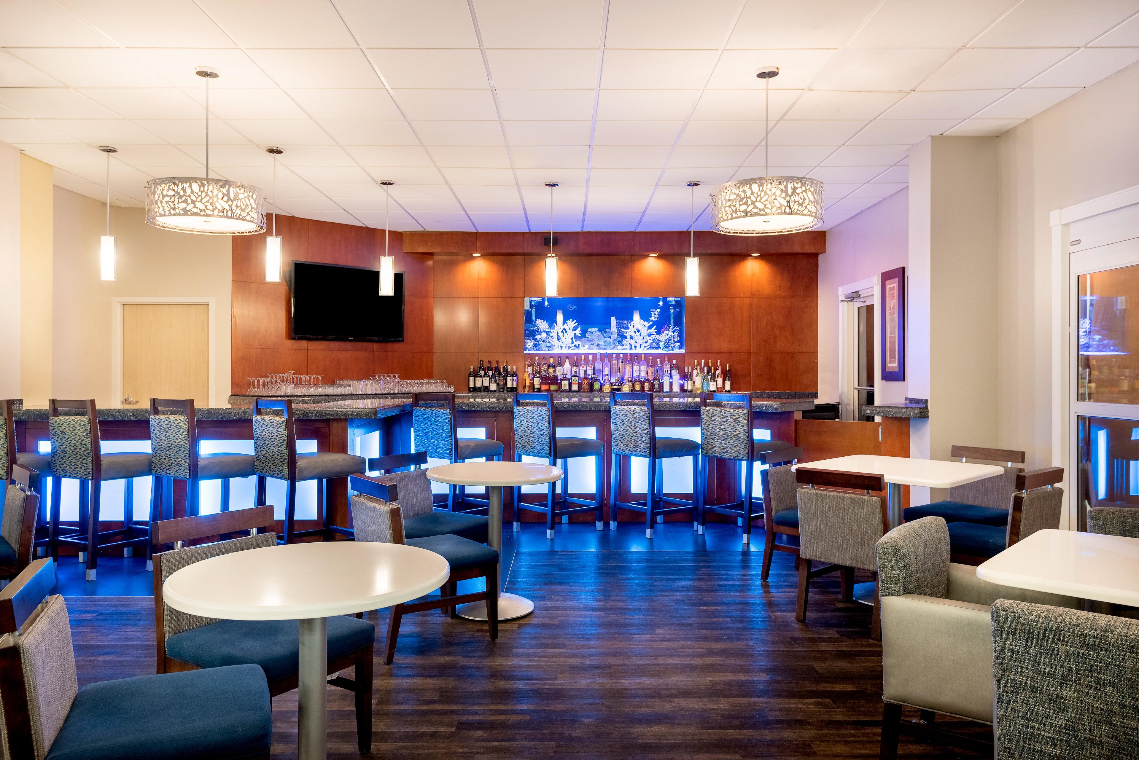 Holiday Inn Fort Lauderdale Airport By Ihg Hollywood Exterior photo