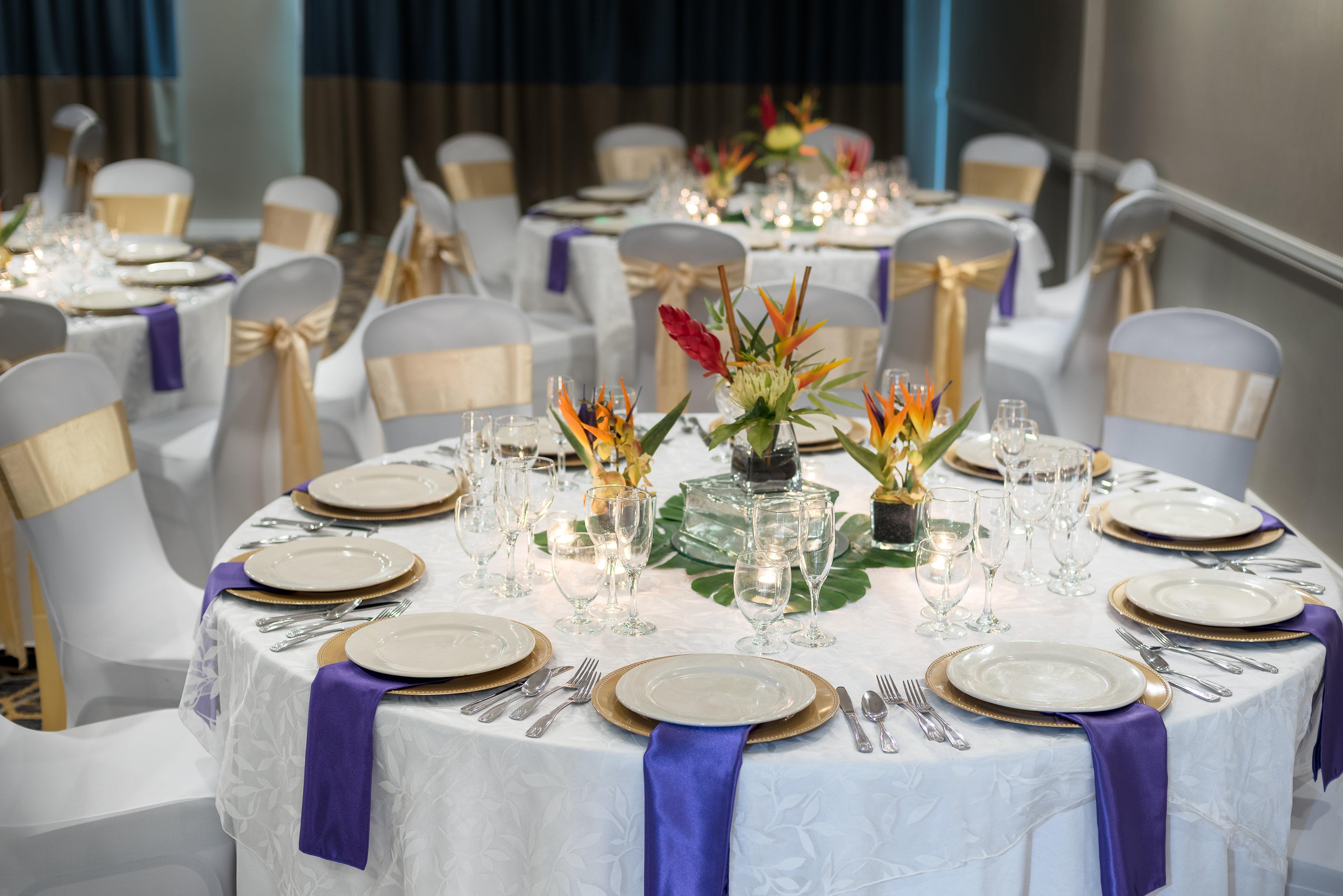 Holiday Inn Fort Lauderdale Airport By Ihg Hollywood Exterior photo